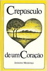 Crepusculo De Um Coracao