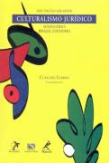 Culturalismo Juridico - Encontro Brasil-espanha A Reforma Processual