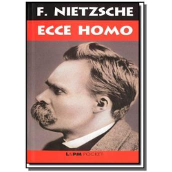 Ecce Homo
