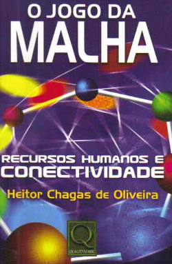 O Jogo Da Malha - Recursos Humanos E Conectividade