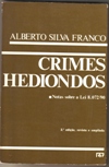 Crimes Hediondos