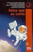 Deixa Que Eu Conto