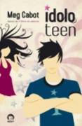 Idolo Teen