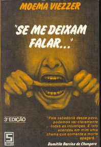 Se Me Deixam Falar
