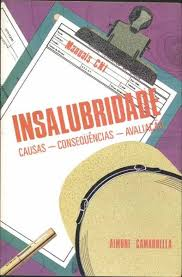Insalubridade
