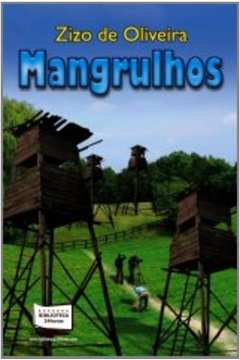 Mangrulhos