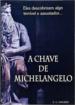 A Chave De Michelangelo