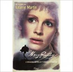 Mary Reilly