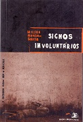 Signos Involuntarios