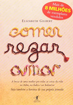 Comer Rezar Amar