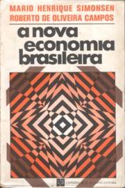 Nova Economia Brasileira, A
