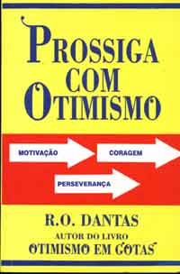 Prossiga Com Otimismo