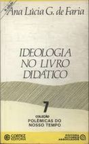 Ideologia No Livro Didatico