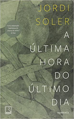 A Ultima Hora Do Ultimo Dia