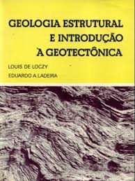Geologia Estrutural E Introducao A Geotectonica