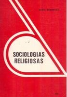 sociologias religiosas