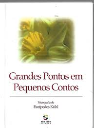 Grandes Pontos Em Pequenos Contos