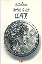 Contos