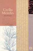 Melhores Poemas De Cecilia Meireles