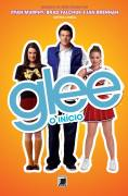Glee - O Inicio