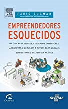 Empreendedores Esquecidos