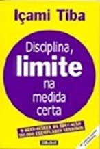 Disciplina Limite Na Medida Certa