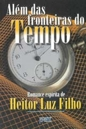Alem Das Fronteiras Do Tempo