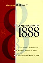 A Mensagem De 1888