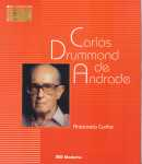 Carlos Drummond De Andrade