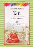 Kim - Serie Reencontro