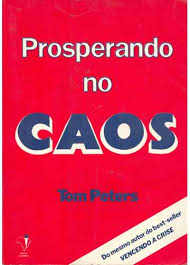 Prosperando No Caos