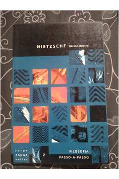 Nietzsche
