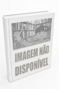 Erro Do Sistema - 215129