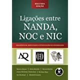 Ligacoes Entre Nanda Noc E Nic