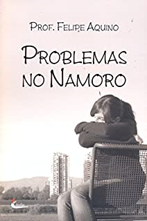 Problemas No Namoro