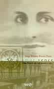 So O Amor Vence - Uma Histortia Tao Real Quanto A Vida