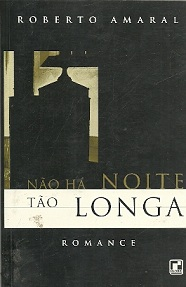 Nao Ha Noite Tao Longa