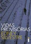 Vidas Provisorias