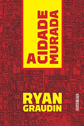 A Cidade Murada