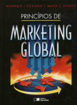 Principios De Marketing Global