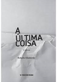 A Ultima Coisa