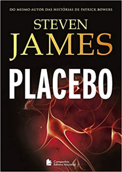 Placebo