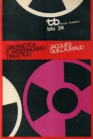Cibernetica E Materialismo Dialetico