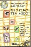 Meu Filho Tem Medo