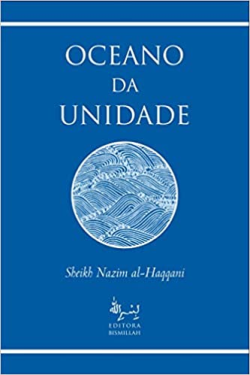 Oceano Da Unidade