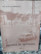 Historia De Desterro