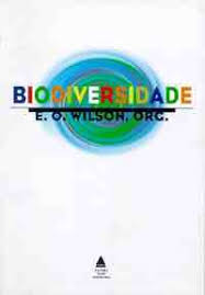 Biodiversidade