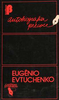 Autobiografia Precoce