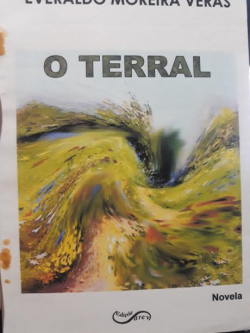 O Terral