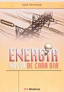 Energia Nossa De Cada Dia